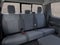 2026 Ford Super Duty F-350 DRW Chassis Cab XL