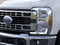 2026 Ford Super Duty F-350 DRW Chassis Cab XL
