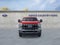 2025 Ford Super Duty F-350 DRW Chassis Cab XL