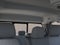 2026 Ford Super Duty F-350 DRW Chassis Cab XL