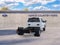 2026 Ford Super Duty F-350 DRW Chassis Cab XL