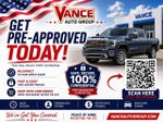 2025 Ford Transit Passenger Wagon XL