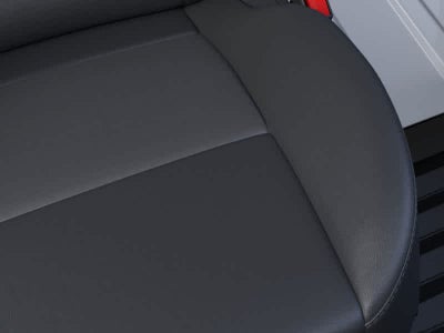 2026 Ford Transit Passenger Wagon XL