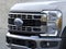 2026 Ford Super Duty F-600 DRW F-600® XL