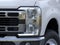 2025 Ford Super Duty F-350 DRW F-350® XL
