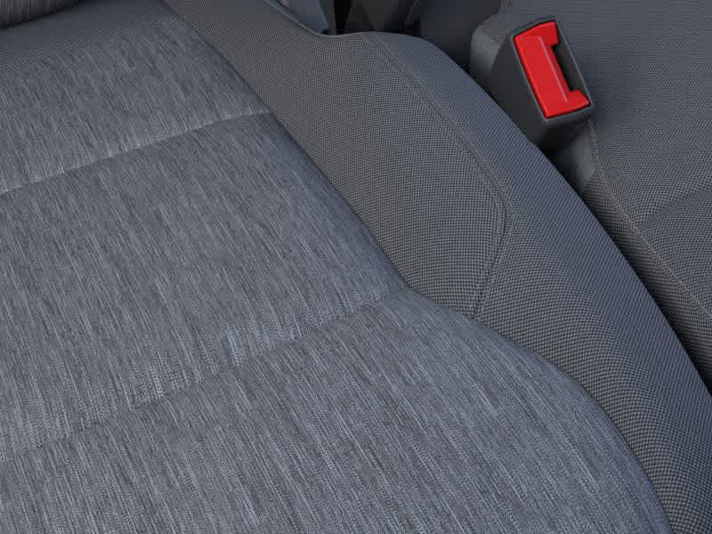 2025 Ford Super Duty F-350 DRW F-350® XL