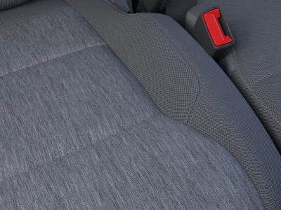 2025 Ford Super Duty F-350 DRW Base