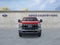 2025 Ford Super Duty F-350 DRW F-350® XL