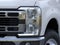 2025 Ford Super Duty F-350 DRW F-350® XL