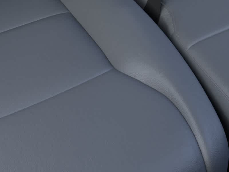 2026 Ford Super Duty F-550 DRW F-550® XL