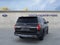 2024 Ford Expedition XLT 4x2