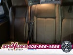 2015 Ford Expedition King Ranch
