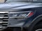 2027 Ford Explorer Active w/200A Pkg