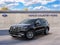 2027 Ford Explorer Active w/200A Pkg