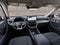 2027 Ford Explorer Active w/200A Pkg