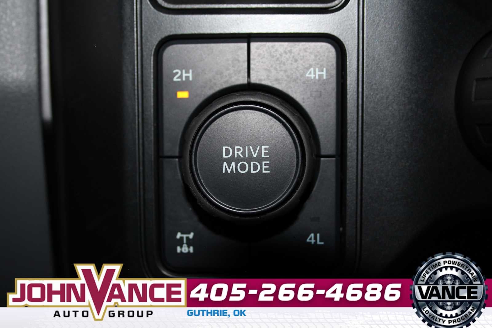 2024 Ford Super Duty F-250 SRW XLT