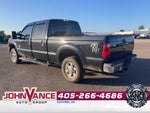 2013 Ford Super Duty F-250 Pickup XL