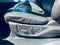 2017 Ford Super Duty F-250 SRW King Ranch 4WD Crew Cab 6.75 Box