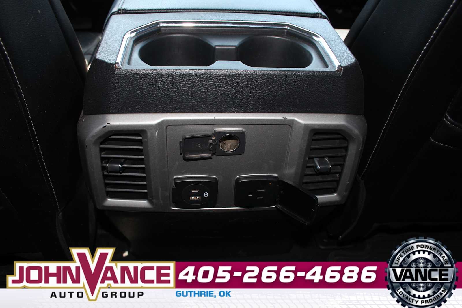 2021 Ford Super Duty F-250 Pickup LARIAT