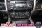 2021 Ford Super Duty F-250 Pickup LARIAT