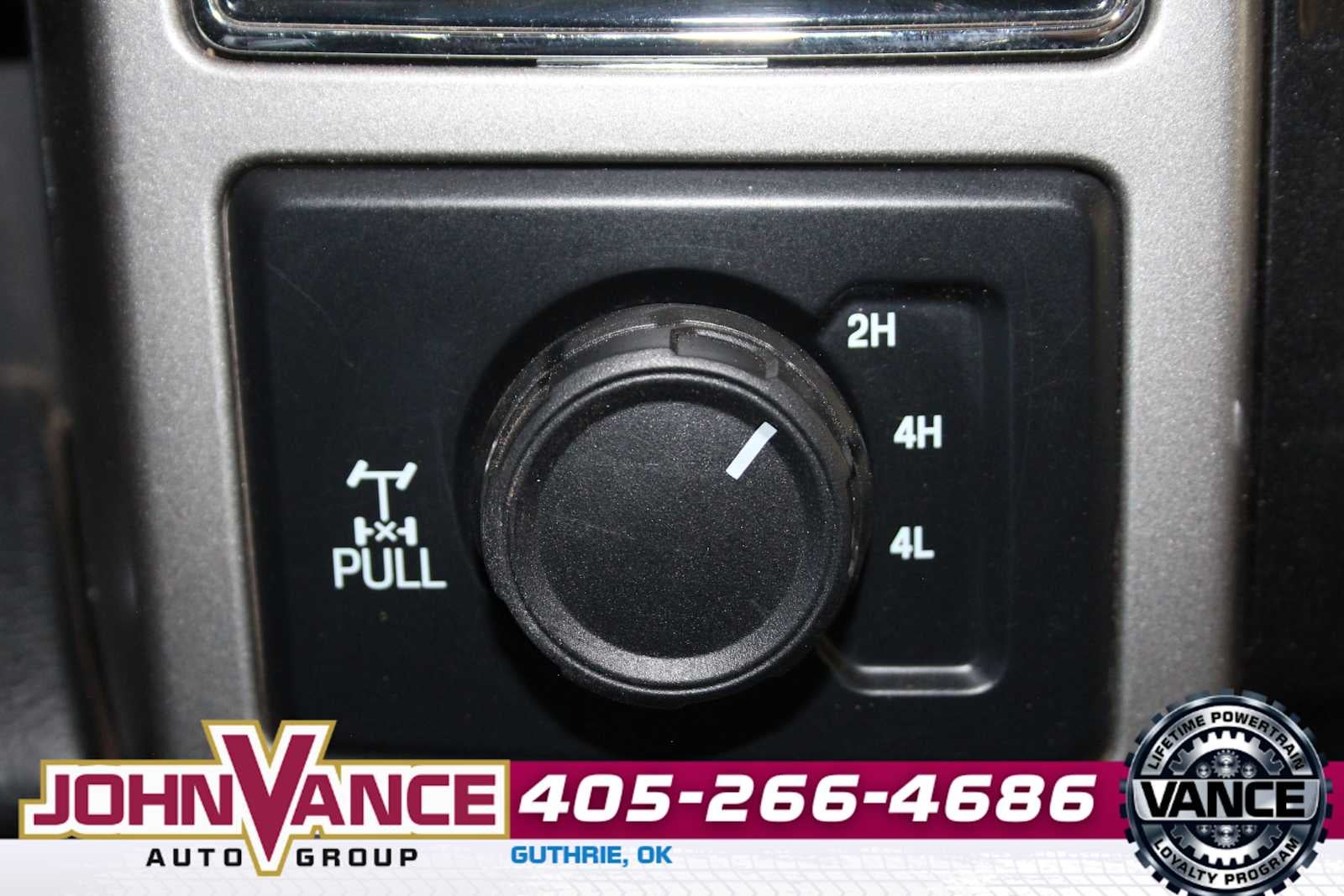 2021 Ford Super Duty F-250 Pickup LARIAT