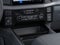 2024 Ford Super Duty F-250 SRW XLT 4WD Crew Cab 6.75' Box