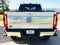 2025 Ford Super Duty F-250 SRW King Ranch