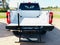 2025 Ford Super Duty F-250 SRW King Ranch