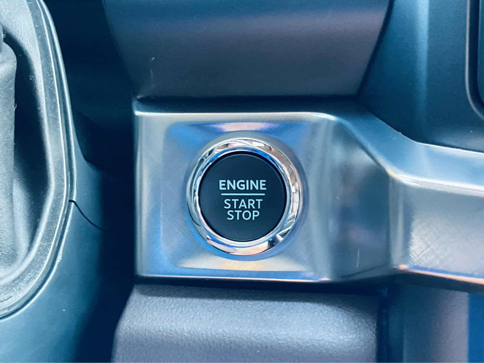 2025 Ford Super Duty F-250 SRW King Ranch