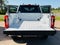 2025 Ford Super Duty F-250 SRW King Ranch