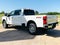 2025 Ford Super Duty F-250 SRW King Ranch