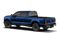 2027 Ford Super Duty F-250 SRW F-250® XLT