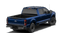 2027 Ford Super Duty F-250 SRW F-250® XLT
