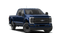 2027 Ford Super Duty F-250 SRW F-250® XLT
