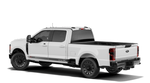 2027 Ford Super Duty F-250 SRW F-250® XLT