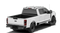 2027 Ford Super Duty F-250 SRW F-250® XLT