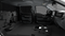 2027 Ford Super Duty F-250 SRW F-250® XLT