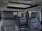 2024 Ford Super Duty F-250 SRW LARIAT 4WD Crew Cab 6.75' Box