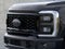 2026 Ford Super Duty F-250 SRW F-250® Lariat®