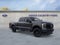 2026 Ford Super Duty F-250 SRW F-250® Lariat®