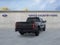 2026 Ford Super Duty F-250 SRW F-250® Lariat®