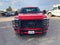2023 Ford Super Duty F-250 Pickup XL