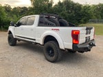 2021 Ford Super Duty F-250 Pickup LARIAT