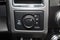 2017 Ford Super Duty F-350 SRW Pickup Platinum