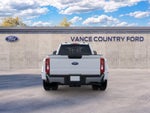 2026 Ford Super Duty F-350 DRW Pickup XL