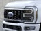 2026 Ford Super Duty F-350 DRW Pickup Platinum