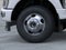 2026 Ford Super Duty F-350 DRW Pickup Platinum