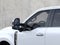 2026 Ford Super Duty F-350 DRW Pickup Platinum