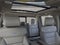 2026 Ford Super Duty F-350 DRW Pickup Platinum