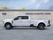 2026 Ford Super Duty F-350 DRW Pickup Platinum